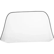 450-611 Windshield Clear Yam 