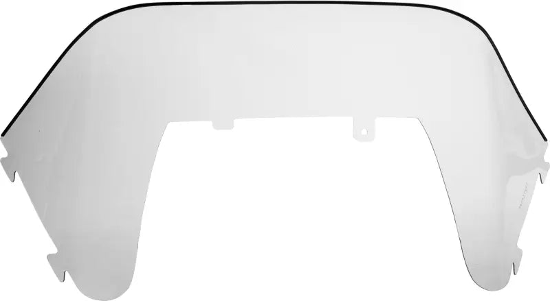 450-620 Windshield Clear Yam 