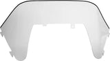 450-620 Windshield Clear Yam 