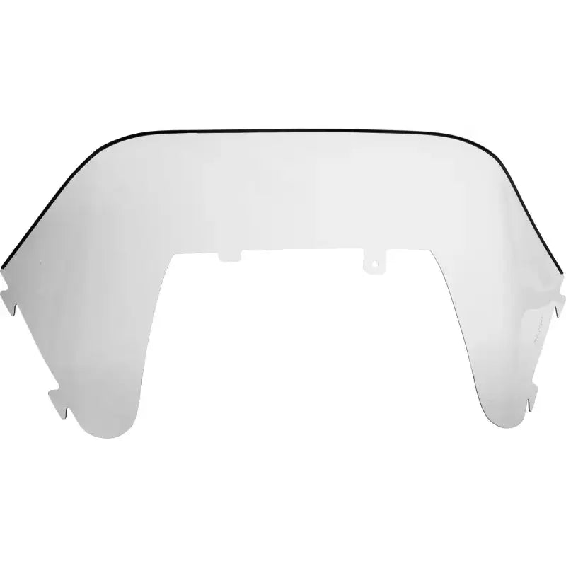 450-620 Windshield Clear Yam 