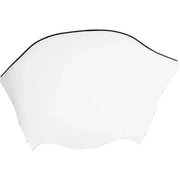 450-621-01 Windshield Clear Yam 
