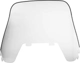 KORONIS 450-625 Windshield Clear Yam