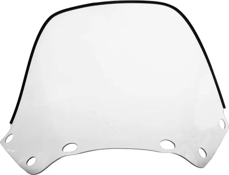 KORONIS 450-626 Windshield Clear Yam
