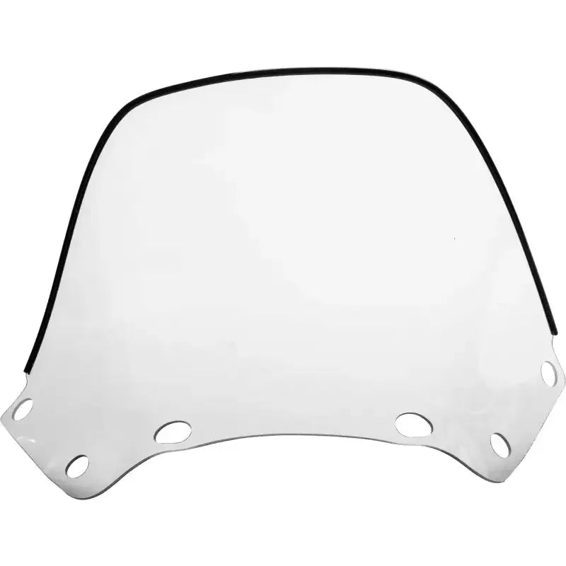 KORONIS 450-626 Windshield Clear Yam