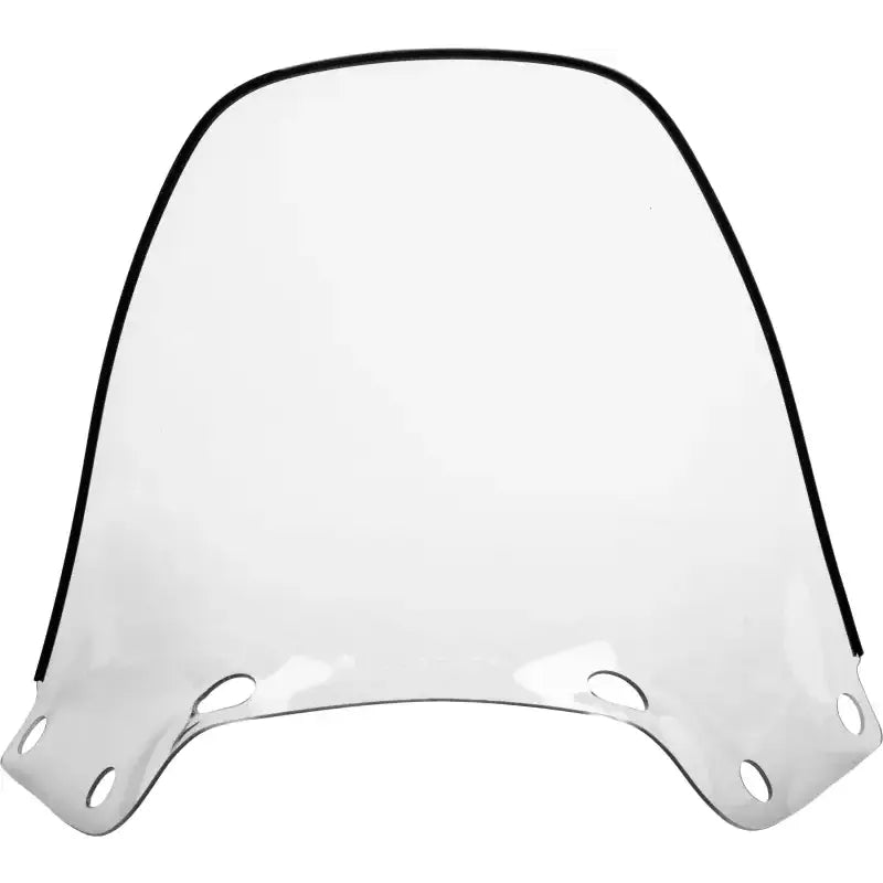 450-627 Windshield Clear Yam 