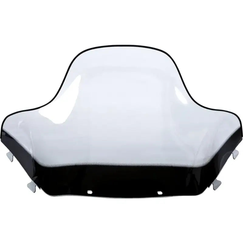 450-644-03 Windshield Smoke Yam