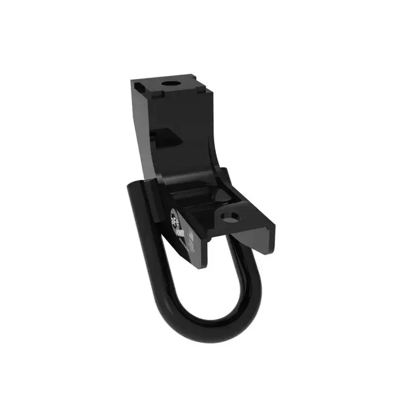 45072T001B Afe Power Front Tow Hook Black