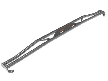 aFe 450-752001-G aFe 19-22 Mazda 3 L4 2.0L/2.5L/2.5L (t) CONTROL Front Suspension Strut Brace - Gunmetal Gray