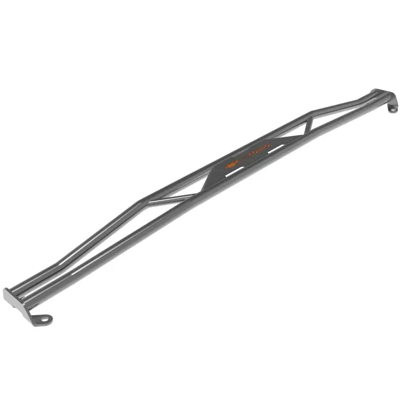 aFe 450-752001-G 450-752001-G aFe 19-22 Mazda 3 L4 2.0L/2.5L/2.5L (t) CONTROL Front Suspension Strut Brace - Gunmetal Gray