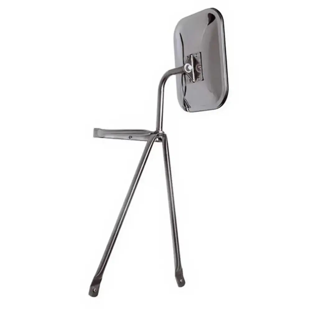 45000 Exterior Towing Mirror