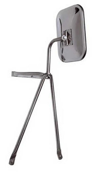 45000 Exterior Towing Mirror