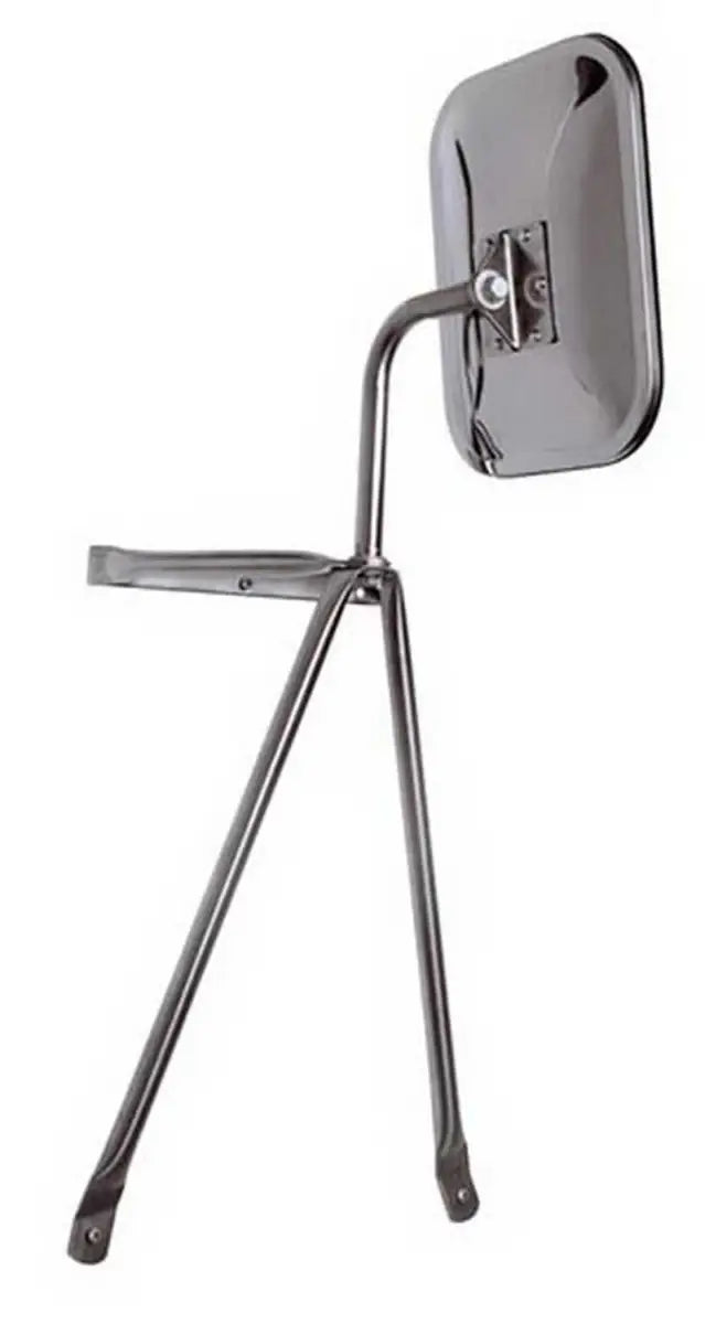 45000 Exterior Towing Mirror