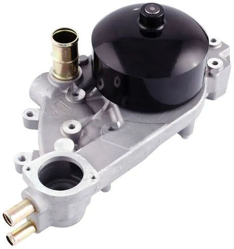 45002 Gates Corp Water Pump