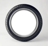 45002205 Dunlop Tire D251 Front 130/70R-18 63H Tl 