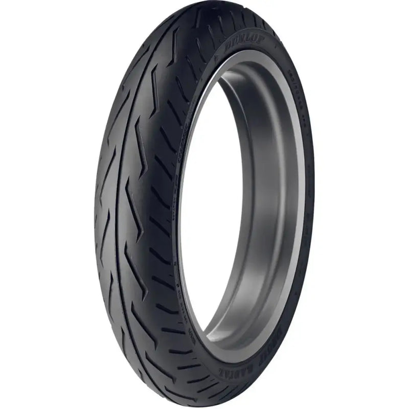 DUNLOP Tire D251 Front 130/70r 18 63h Tl