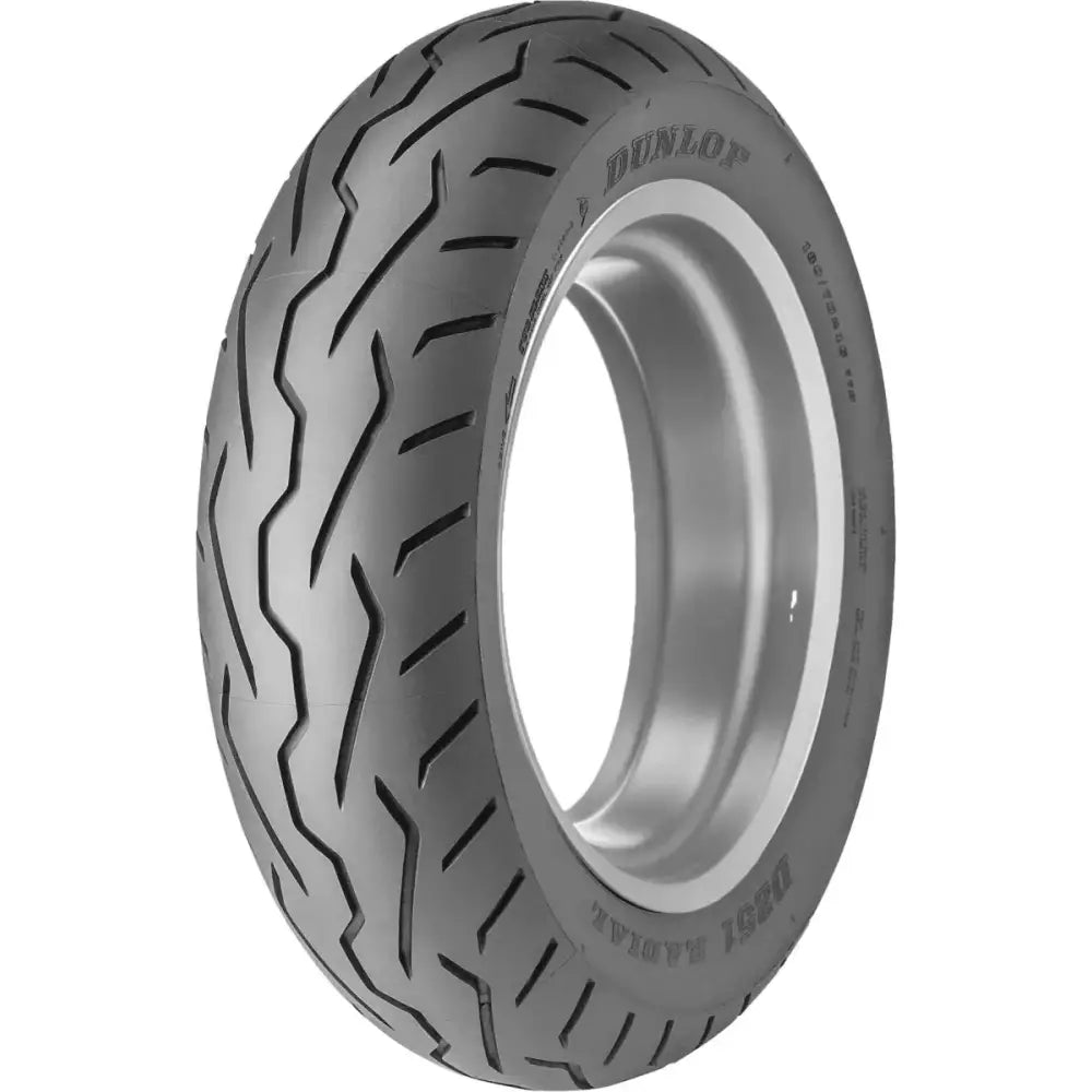 DUNLOP 45002239