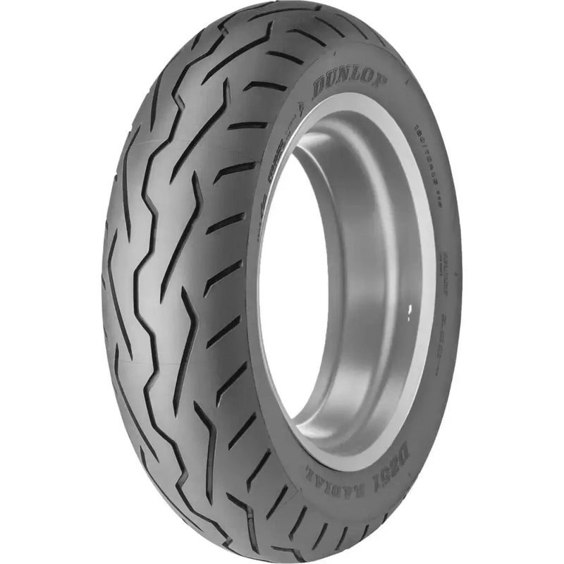 DUNLOP 45002239