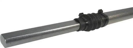 450024 Borgeson Telescoping Shaft for superior RV, Automotive, Powersports, off-road, marine, exterior, truck accessories, interior, truck bed, RV parts performance, Truck & Automotive, AVADA - Best Sellers
