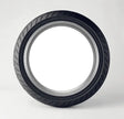 DUNLOP Tire D251 Front 150/60r 18 67v Tl for Powersports