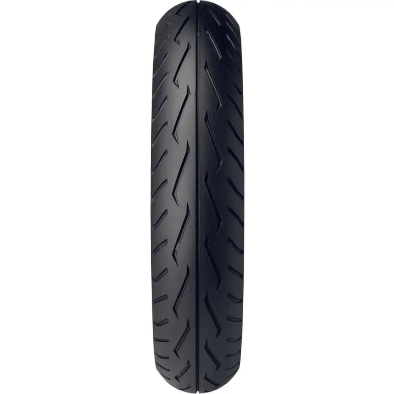 45002585 Dunlop Tire D251 Front 150/60R-18 67V Tl 
