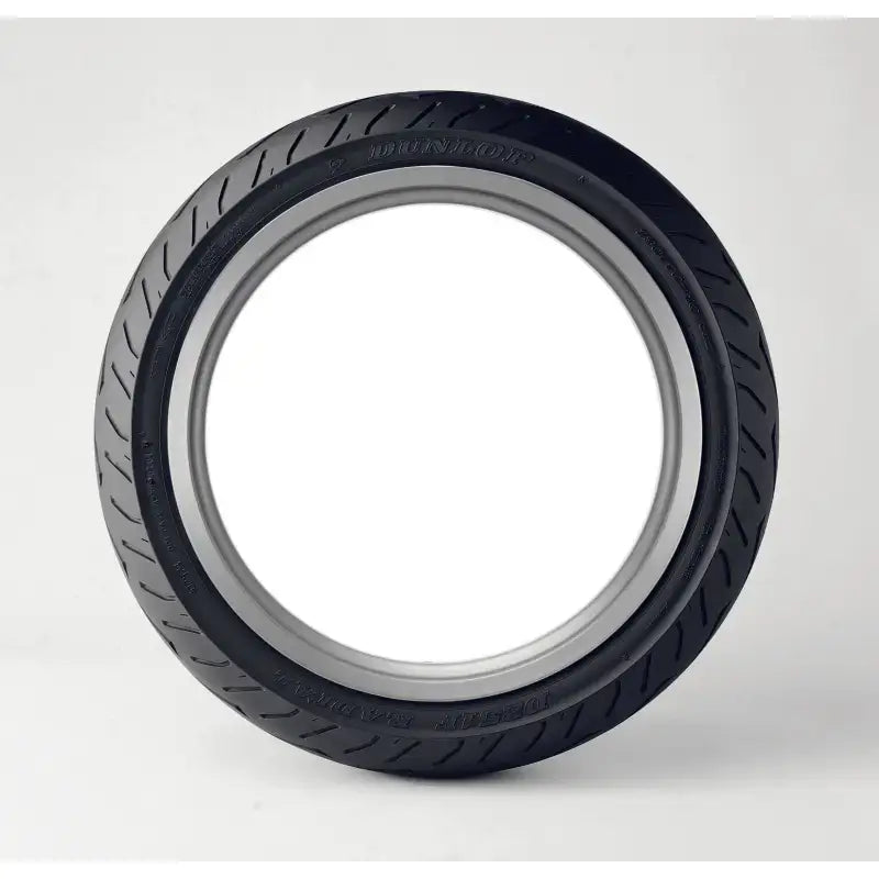 DUNLOP Tire D251 Front 150/60r 18 67v Tl for Powersports