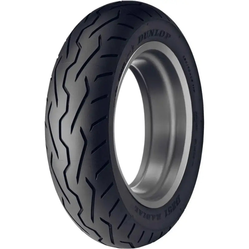 DUNLOP 45002876