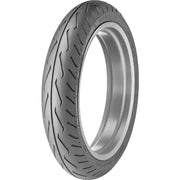 DUNLOP 45002921