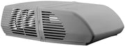 Coleman Air Mach 10 13,500 Btu H/P Dq Black RV air conditioner with sleek black exterior and digital thermostat for easy temperature control, inside RV, RV Appliances RV Air Conditioner RV Refer, AVADA - Best Sellers, Marine Maintenance