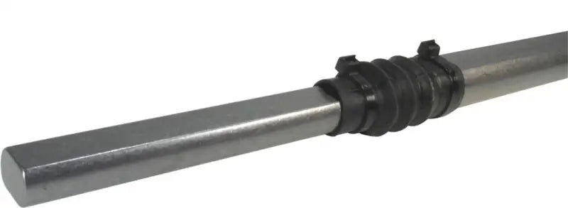 450036 Borgeson 36" Telescoping Shaft for reliable and adjustable steering connection.