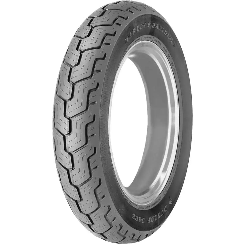 DUNLOP 45006025
