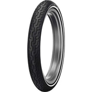 DUNLOP 45006206