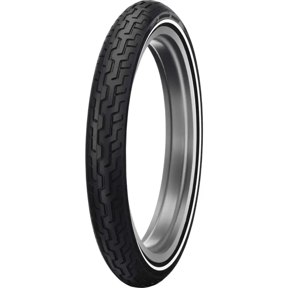 DUNLOP 45006206