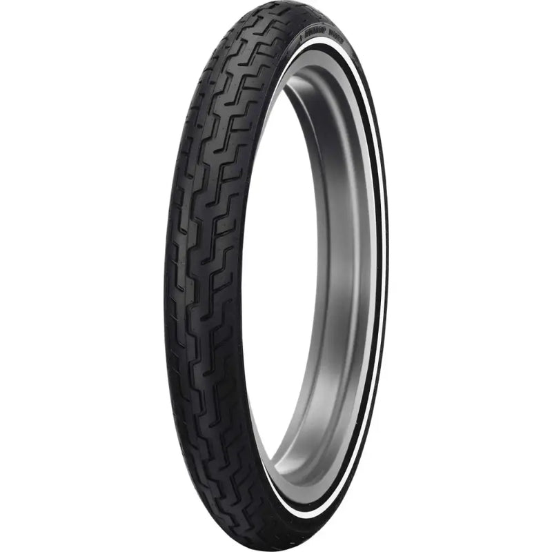 DUNLOP 45006206
