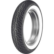 DUNLOP 45006380