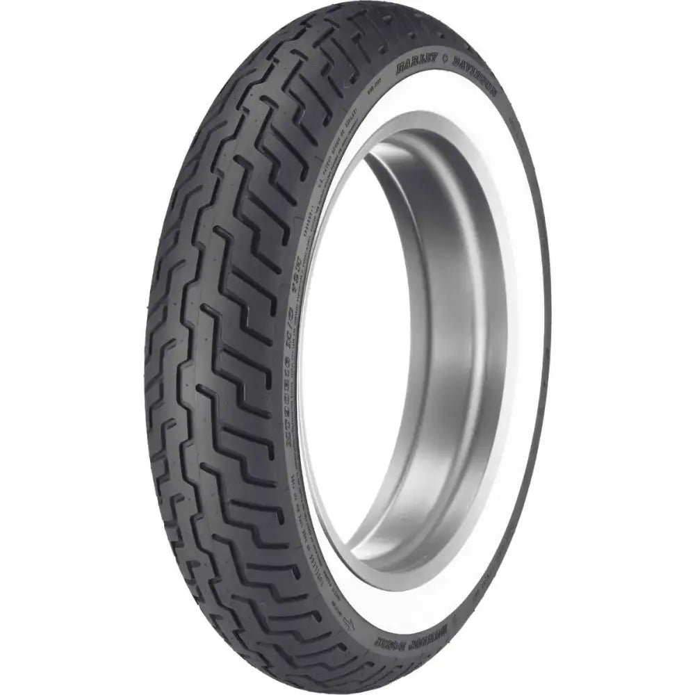 DUNLOP 45006380