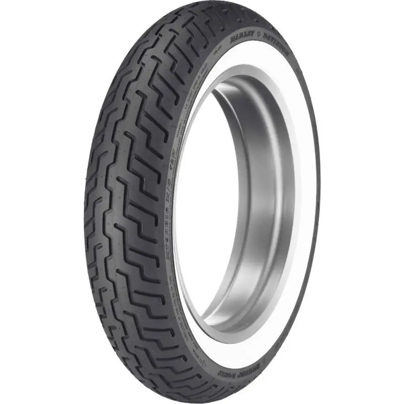 DUNLOP 45006380