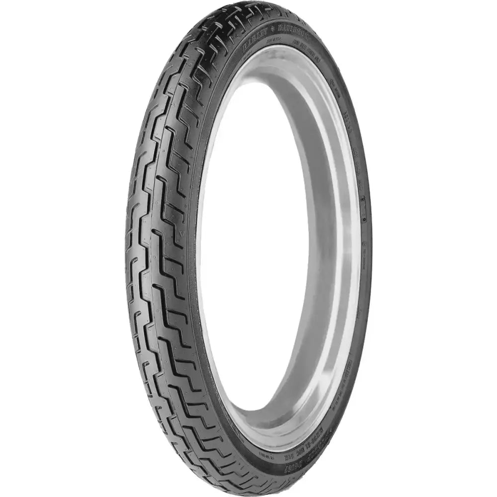 DUNLOP 45006403