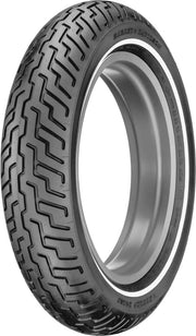 DUNLOP 45006655