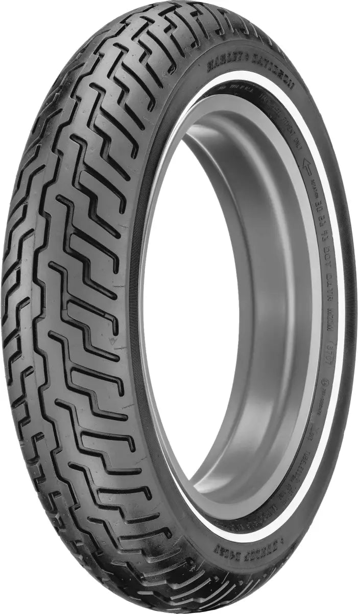 DUNLOP 45006655