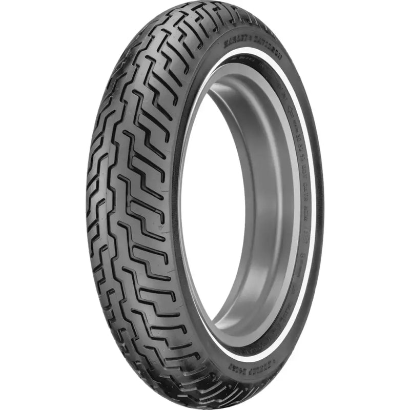 DUNLOP 45006655