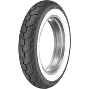 DUNLOP 45006807