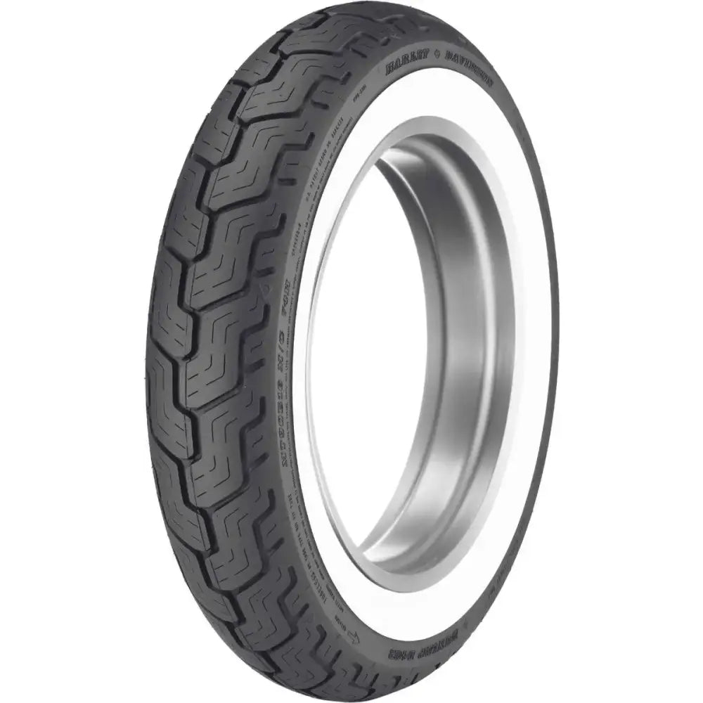 DUNLOP 45006807