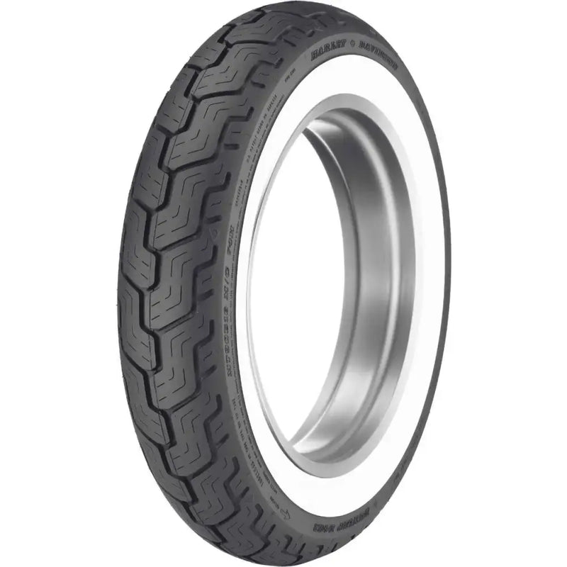 DUNLOP 45006807