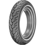 DUNLOP 45006847