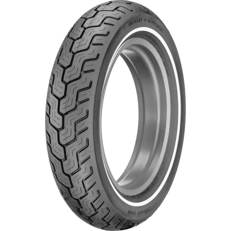 DUNLOP 45006847