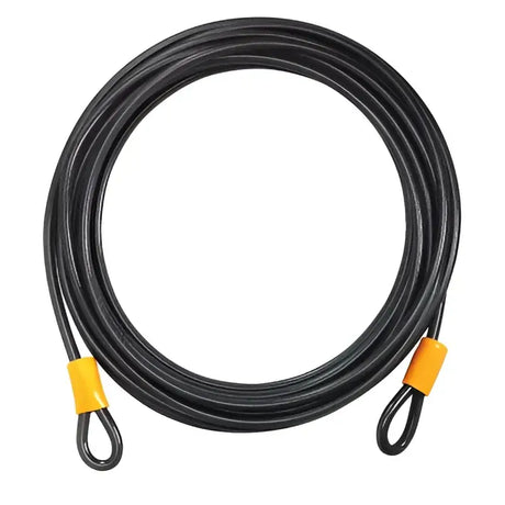 45008073 Akita 8073 Loop Cable 30 Ft - Atika Loops