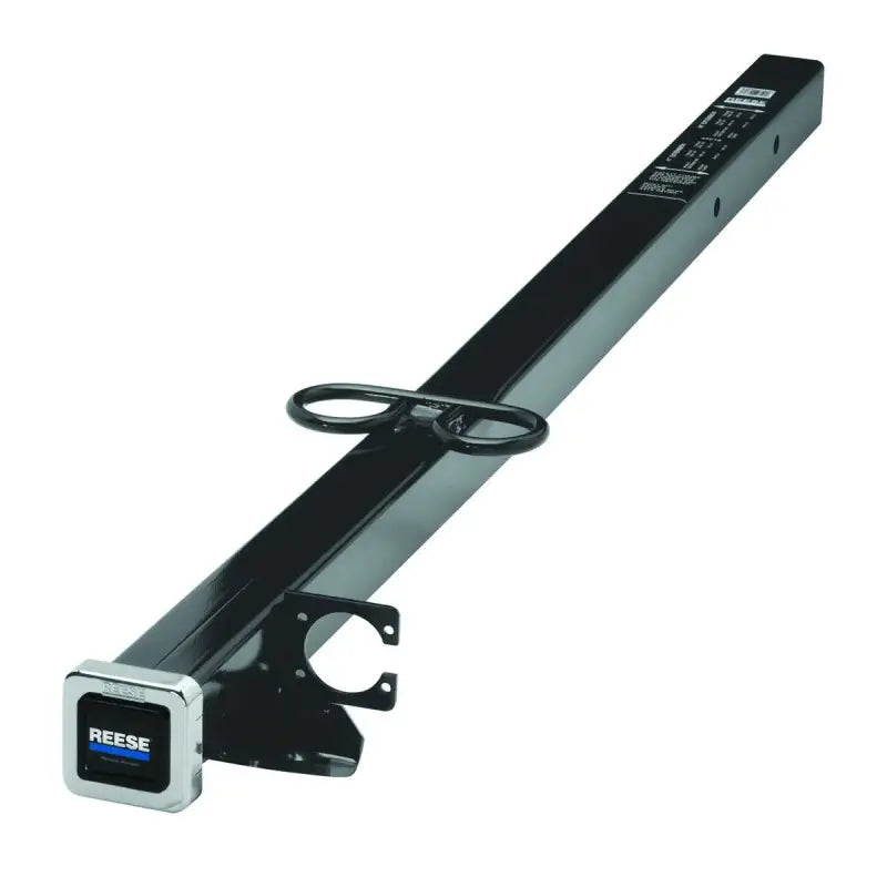 45018 Trailer Hitch Extension