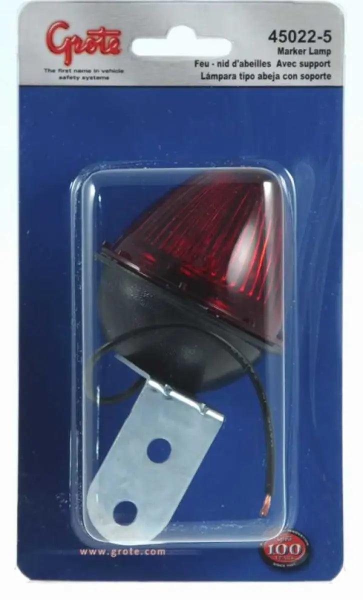 45022-5 Clearance Light
