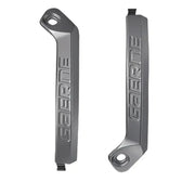 4503-004 Sg J Boot Buckle Kit Sz 01 06 