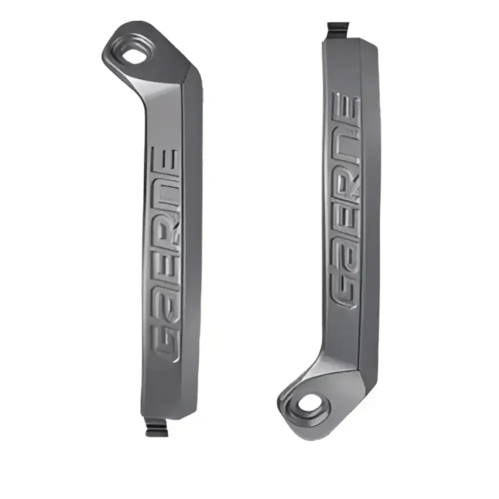 4503-004 Sg J Boot Buckle Kit Sz 01 06 